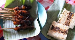 Check spelling or type a new query. Sate Paling Enak Dijepara 10 Sate Maranggi Paling Enak Di Purwakarta Sate Paling Enak Di Jepara 15 Tempat Makan Di Je Marrerclassnotes