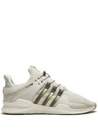 It is a natural gas production company with operations focused in the marcellus and utica shales of the . Shop Adidas Eqt Support Adv Sneakers With Express Delivery Farfetch