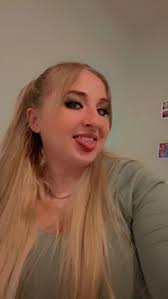 Promotion of book Paradise in Earth with words Collection 2