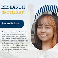 UCSB Dept. Of Communication