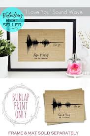 When it comes to valentine's day gifting this year, make it personal. Etsy Personalized Valentines Day Gift For Him Personalized Valentines Gift For Husband Gift Valentines Day Gifts For Men Valentine D Valentine Gifts For Husband Valentines Gifts For Him Valentine Gifts