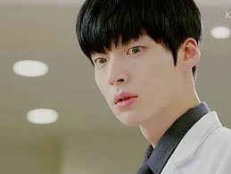 Según los informes, Ahn Jae Hyun se unirá a Lee Minki y Seo Hyun, la  belleza interior fondo de pantalla