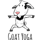 Fall Baby Goat Yoga Season 9 event image