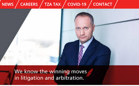 Just in case an online publication of ţuca zbârcea şi asociaţii. Despre Retelele De Avocati Si Sau Magistrati Care Stau In Anticamerele Puterii Disperate De Condamnarea Trecerea In Rezerva De La Penitenciar A Avocatului Robert Rosu Radu Soviani