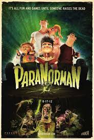 монстры на каникулах два смотреть онлайн в хорошем качестве Paranorman Movie Posters From Movie Poster Shop Best Halloween Movies Animated Movies Kid Movies
