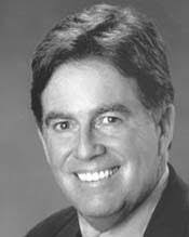 Amanda Schaper's Instagram, Twitter & Facebook