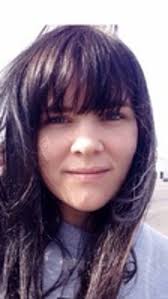 Samantha Marie McCormack Obituary