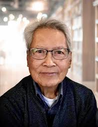 Obituary information for Eulogio Molina Mercado