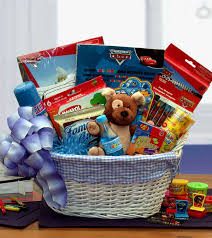 Some of the best gifts for someone in the hospital are ones that help them occupy their time and use their imaginations. Hospitalgiftshop Com Gift Baskets Hospital Gift Shop