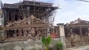 Polda sumut sudah menetapkan lima tersangka kasus antigen bekas tersebut yang terjadi di bandara kualanamu. Olvt1ie Z6eyhm
