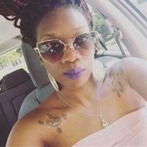 Ms. Jean L. Bryant Obituary