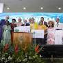 Brazil Launches R$ 60 Million Initiative to Revitalize Caatinga and Expand Piauí’s National Parks
