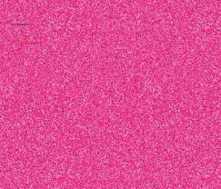 If takes a few seconds to download any background from our site. Semua Gambar Pada Background Hijau Pastel Polos Dan Website Ini 100 Gratis Sebagai Gantinya Imbalan Pastel Wallpaper Cute Pink Background Pink Wallpaper Iphone
