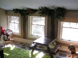 Featuring new as well as experienced and known designers, gardeners, pool, patio specialists and their works are available here. Pin On Carter S Room