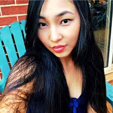 What to make with an octopus head?