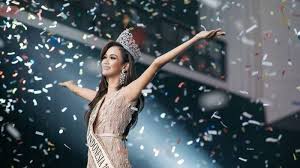 Nah kebetulan sekali nih, karena kami akan merekomendasikan kamu kumpulan lagu tiktok terbaru dan lagu tiktok viral yang tentunya paling hits dan populer di tahun 2021 ini. Https Babel Tribunnews Com 2021 07 16 Begini Rekasi Bantahan Nobu Tentang Tudingan 5 Kali Berhubungan Dengan Gisella Anastasia Https Cdn 2 Tstatic Net Babel Foto Bank Images Michael Yukinobu De Fretes Dan Gisella Anastasia Jpg Michael Yukinobu