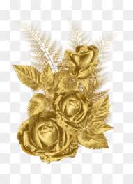 We did not find results for: Rose Gold Flower