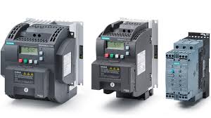 Characteristics of a good electrical company name: Products And Solutions For Electrical Wholesale Customers Solutions For Distributors And Their Customers Siemens Global