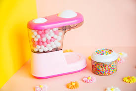 Cara menghilangkan sakit ulu hati secara alami. 7 Obat Rumahan Untuk Masalah Asam Lambung Meredakan Dengan Cepat