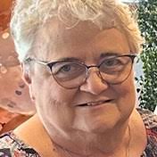 Wickman Family Obituaries