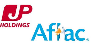 On this front, aflac incorporated has a trailing twelve months pe ratio of 10.66, as you can see in the chart below Japan Post To Acquire 7 Stake In U S Insurer Aflac Reinsurance News