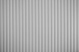 Metal roofing, sa de cv ®©. A Guide To Metal Roofs For Residential Homes Sterling Roofing Group