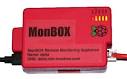 JumpBox for the Nagios 3.x Network Monitoring System JumpBox