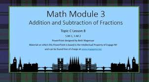 Lesson 3 exit ticket 5.3 eureka. Module 3 Lesson 8 Worksheets Teaching Resources Tpt