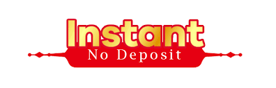 Instant no deposit casino bonuses | free slot games without downloading read more ». Instant Play Casinos With No Deposit Required Instant Gaming