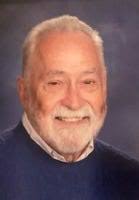 William Alton 'Billy' Hollifield Sr. Obituary