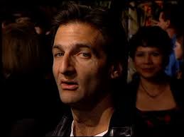 443 Jacobson Stock Videos, Footage, & 4K Video Clips