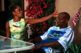 Films directed by john singleton. Baby Boy Photos Baby Boy Picture Gallery Famousfix