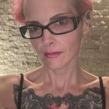 What to add to cream of wheat for better taste?