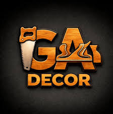 ‪GA Decor‬‏