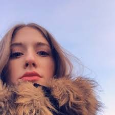 Devon Walker✨ (@devonwalker_)