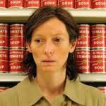 We Need To Talk About Kevin