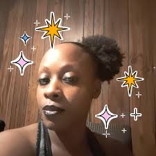 Healthy Hair Journey added a new photo.