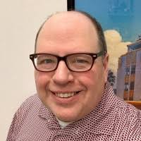 Pam Carmichael Email & Phone Number