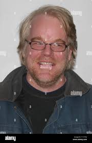 Hoffman ave hi-res stock photography and images