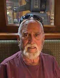 Lyle LaForge Obituary (2023)