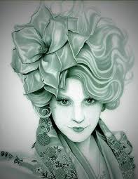 Fire Snake Drawings for Sale