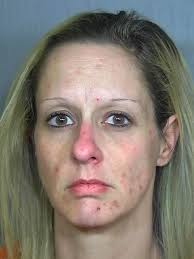 Greeley police arrest 2 involved in suspected chop shop, recover 7 stolen  vehicles