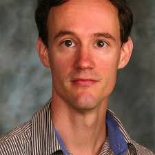 seth tyler (@sethbtyler)