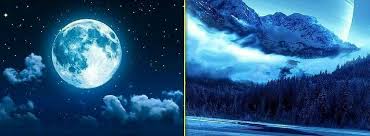 Kalau caption instagram tentang alam ini cocok dipakai kalau kamu lagi upload foto pemandangan pegunungan yang megah dan cantik. Proses Penciptaan Alam Semesta Dan Seisinya Menurut Sains Dan Al Qur An Cek Fakta Priangantimur News