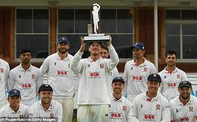 Follow bob willis trophy and more than 5000 competitions on flashscore.co.uk! Essex Win Inaugural Bob Willis Trophy As County Kings Inflict More Pain On Somerset Australiannewsreview