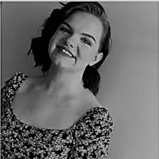 Western Theatre Western Wyoming Community College Rock Springs, WY