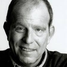 Er begleitete Fischer-Dieskau: Irwin Gage in Zürich gestorben