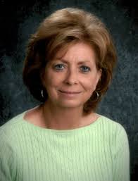 Pamela Jean Wrenn GilliamJune 18, 1954