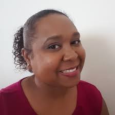 Leadership Team Workshop