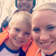 Kylee Smith (@kylee_smith)